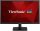 ViewSonic VA2405-H Monitor 60,0 cm (24,0 Zoll) schwarz