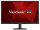 ViewSonic VA2405-H Monitor 60,0 cm (24,0 Zoll) schwarz