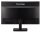 ViewSonic VA2405-H Monitor 60,0 cm (24,0 Zoll) schwarz