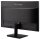 ViewSonic VA2405-H Monitor 60,0 cm (24,0 Zoll) schwarz