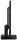 ViewSonic VA2405-H Monitor 60,0 cm (24,0 Zoll) schwarz
