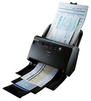 Canon DR-C240 Dokumentenscanner