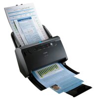 Canon DR-C240 Dokumentenscanner