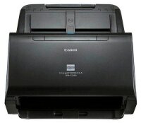 Canon DR-C240 Dokumentenscanner