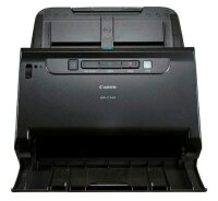 Canon DR-C240 Dokumentenscanner