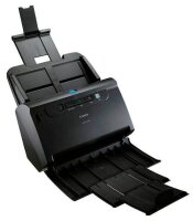 Canon DR-C240 Dokumentenscanner