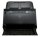 Canon DR-C240 Dokumentenscanner