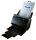 Canon DR-C240 Dokumentenscanner