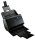 Canon DR-C240 Dokumentenscanner