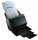 Canon DR-C240 Dokumentenscanner