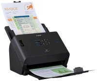 Canon DR-S250N Dokumentenscanner