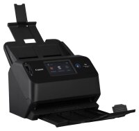 Canon DR-S250N Dokumentenscanner