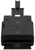 Canon DR-S250N Dokumentenscanner