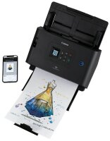 Canon DR-S250N Dokumentenscanner