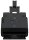 Canon DR-S250N Dokumentenscanner
