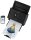 Canon DR-S250N Dokumentenscanner