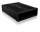 RaidSonic ICY BOX® IB-525-U3 Festplattengehäuse