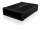 RaidSonic ICY BOX® IB-525-U3 Festplattengehäuse