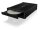 RaidSonic ICY BOX® IB-525-U3 Festplattengehäuse