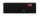RaidSonic ICY BOX® IB-525-U3 Festplattengehäuse