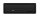 RaidSonic ICY BOX® IB-525-U3 Festplattengehäuse