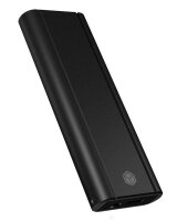 RaidSonic ICY BOX® IB-1807MT-C31 Festplattengehäuse