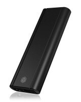 RaidSonic ICY BOX® IB-1807MT-C31 Festplattengehäuse