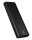 RaidSonic ICY BOX® IB-1807MT-C31 Festplattengehäuse