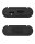 RaidSonic ICY BOX® IB-1807MT-C31 Festplattengehäuse