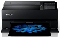 EPSON SureColor SC-P700 Fotodrucker schwarz