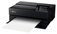 EPSON SureColor SC-P700 Fotodrucker schwarz