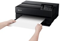 EPSON SureColor SC-P700 Fotodrucker schwarz