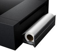 EPSON SureColor SC-P700 Fotodrucker schwarz