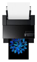 EPSON SureColor SC-P700 Fotodrucker schwarz