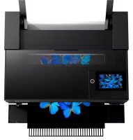 EPSON SureColor SC-P700 Fotodrucker schwarz