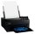 EPSON SureColor SC-P700 Fotodrucker schwarz