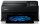 EPSON SureColor SC-P700 Fotodrucker schwarz