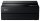 EPSON SureColor SC-P700 Fotodrucker schwarz