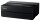 EPSON SureColor SC-P700 Fotodrucker schwarz