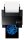 EPSON SureColor SC-P700 Fotodrucker schwarz