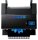 EPSON SureColor SC-P700 Fotodrucker schwarz