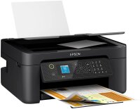 EPSON WorkForce WF-2910DWF 4 in 1...