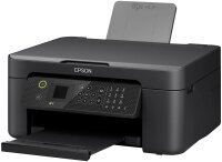 EPSON WorkForce WF-2910DWF 4 in 1...