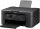 EPSON WorkForce WF-2910DWF 4 in 1 Tintenstrahl-Multifunktionsdrucker schwarz