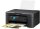 EPSON WorkForce WF-2910DWF 4 in 1 Tintenstrahl-Multifunktionsdrucker schwarz