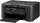 EPSON WorkForce WF-2910DWF 4 in 1 Tintenstrahl-Multifunktionsdrucker schwarz