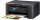 EPSON WorkForce WF-2910DWF 4 in 1 Tintenstrahl-Multifunktionsdrucker schwarz