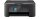 EPSON WorkForce WF-2910DWF 4 in 1 Tintenstrahl-Multifunktionsdrucker schwarz