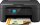 EPSON WorkForce WF-2910DWF 4 in 1 Tintenstrahl-Multifunktionsdrucker schwarz