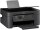 EPSON WorkForce WF-2910DWF 4 in 1 Tintenstrahl-Multifunktionsdrucker schwarz
